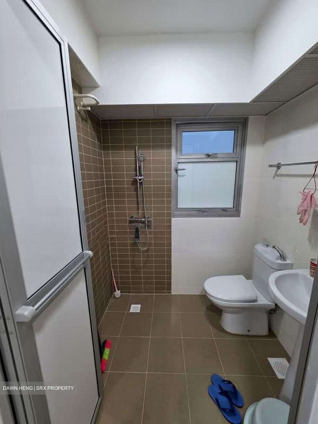 Blk 130B Eastcrown @ Canberra (Sembawang), HDB 2 Rooms #592958341